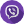Телефон Телефон